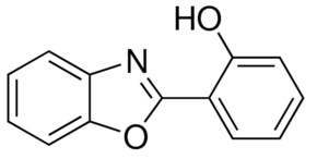 Merck 2-(2-HYDROXYPHENYL)BENZOXAZOLE, 98%