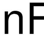 Merck TIN(II) FLUORIDE, 99%