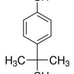 Merck 4-TERT-BUTYLBENZENETHIOL, 97%