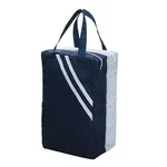 AS ONE Clean Bag, 클린 백