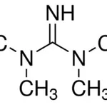 Merck 1,1,3,3-TETRAMETHYLGUANIDINE, 99%