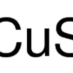 Merck COPPER(II) SULFIDE, POWDER, -100 MESH, &
