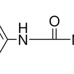 Merck 3-(4-CHLOROPHENYL)-1,1-DIBUTYLU-