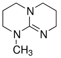 Merck 1,3,4,6,7,8-HEXAHYDRO-1-METHYL-2H- &