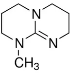 Merck 1,3,4,6,7,8-HEXAHYDRO-1-METHYL-2H- &