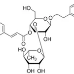 Merck VERBASCOSIDE, UNITED STATES PHARMACOPEIA