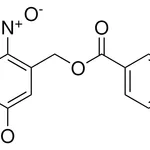 Merck 4-METHYL-BENZOIC ACID 6-NITRO- - 50 MG&