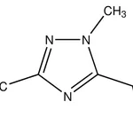 Merck 5-(Chloromethyl)-1,3-dimethyl-1H-1,2,4-triazole
