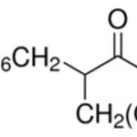 Merck 2-HEXYLDECANOIC ACID, 96%