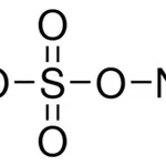 Merck NITROSYLSULFURIC ACID, 40 WT. % SOLUTIO&