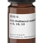 Merck PSS-METHACRYL SUBSTITUTED. CAGE MIXTURE&