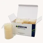 Microgiene MEDION BCP Agar(유산균 배지) 50plate (MPCAW-50)