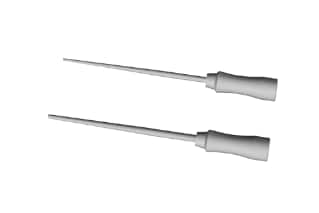 Waters Ferrule Removal Kit