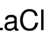 Merck LANTHANUM(III) CHLORIDE, ANHYDROBEADS(T&