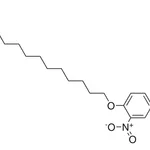 Merck 4-(4-HEXADECYLOXY-3-NITROPHENY - 10 MG&
