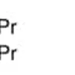 Merck ZIRCONIUM(IV) ISOPROPOXIDE ISOPROPANOL &