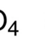 Merck MAGNESIUM SULFATE MONOHYDRATE, 97%