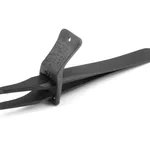 SIPEL 스트롱 컷팅 핀셋 315AM-EZ Tweezer