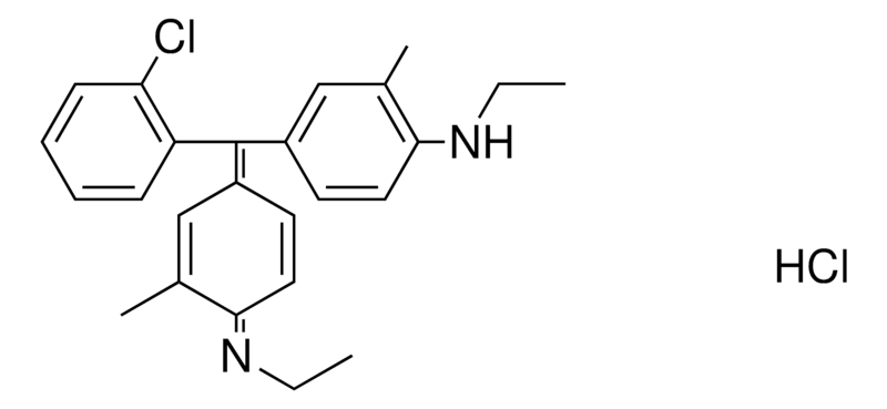 Merck (4-((2-CL-PH)-(ETHYLIMINO-ME-C - 25 MG&