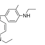 Merck (4-((2-CL-PH)-(ETHYLIMINO-ME-C - 25 MG&