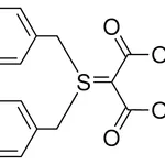 Merck 5-(DIBENZYL-SULFANYLIDENE)-2,2 - 5 MG&