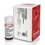 Thermo Fisher Scientific Exosome-Human EpCAM Isolation Reagent (from cell culture)