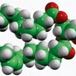 Merck 15:0-18:1-D7-PC