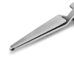 SIPEL SMD 핀셋 SMDR250-SA Tweezer