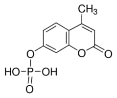 Merck 4-METHYLUMBELLIFERYL PHOSPHATE LIQUID