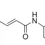 Merck 3-(4-BROMOPHENYL)-N-(3-METHOXYP-