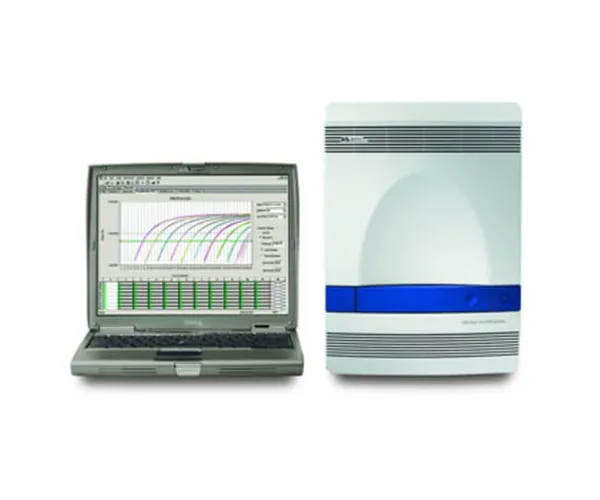Thermo Fisher Scientific Tower Computer Kit for 7300/7500/7500 Fast Real-Time PCR Systems