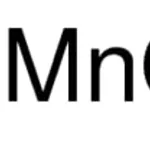 Merck POTASSIUM MANGANATE(VI)