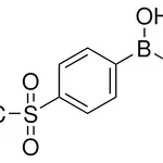 Merck 4-(Methanesulfonyl)phenylboronic acid