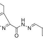 Merck RCL R44,419-7 - 50 MG