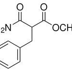 Merck METHYL 2-BENZYLMALONAMATE