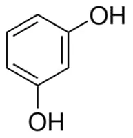 Merck RESORCINOL =98%, FG