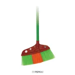 Daihan Science 마당 빗자루, Ground Broom