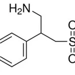Merck SACLOFEN((RS)-3-AMINO-2-(4-CHLOROPHENYL&