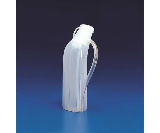 AS ONE Emergency Eye Wash Bottle, 긴급용 세안병