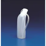 AS ONE Emergency Eye Wash Bottle, 긴급용 세안병