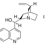 Merck CINCHONINE METHIODIDE - 50 MG
