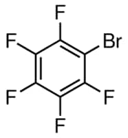 Merck BROMOPENTAFLUOROBENZENE, 99%