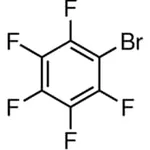Merck BROMOPENTAFLUOROBENZENE, 99%