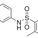 Merck N-(4-METHOXY-PHENYL)-2,4,6-TRI - 25 MG&