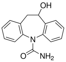 Merck 10,11-DIHYDRO-10-HYDROXYCARBAMAZEPINE