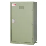 AS ONE Chemical Storage Cabinet, 약품 보관고