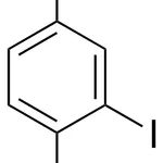 Merck 3-Iodo-4-nitrotoluene
