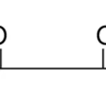 Merck ALDRICHCPR S48268-