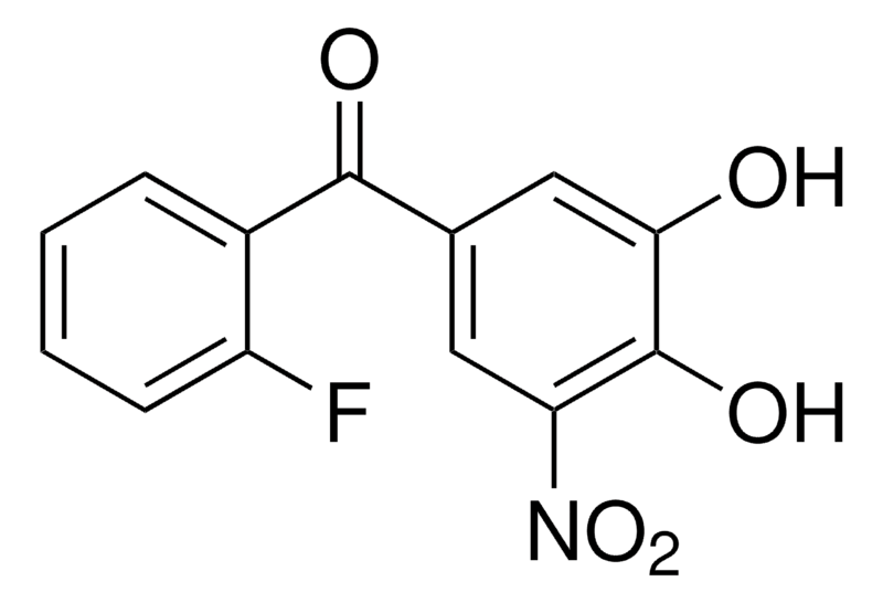 Merck Ro 41-0960