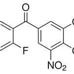 Merck Ro 41-0960